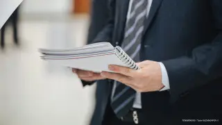 Қазақстанда мәслихат депутаттарына қатысты жаңа жаза түрлері талқыланып жатыр