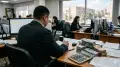 Коллекторлар миллиардтаған теңгелік салық схемаларына қатысты күдікке ілінді