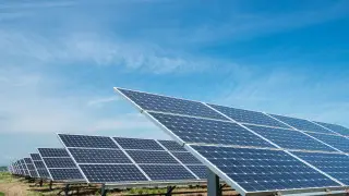 2030 жылға қарай энергетикалық нысандардан ауаға тарайтын зиян шығарындылар азаяды