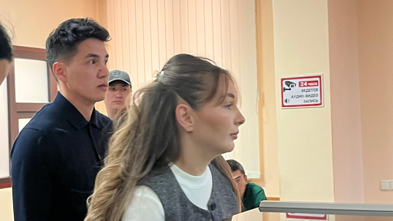 Архив сурет © Tengrinews.kz