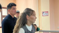 Прокурор Жанәбіловтерге қандай жаза сұрады?