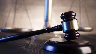 Щучинск маңындағы жол апатынан отбасы қаза тапты: сот үкім шығарды