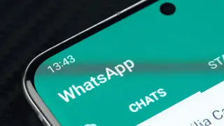 WhatsApp-қа жаңа функция қосылады