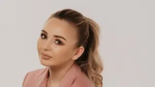 Блогер Эльмира Төлегенова екі жылға бас бостандығынан айырылды