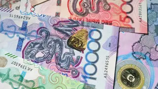 Ұлттық банк зейнетақы жинағының бір бөлігін жеке басқаруға беру туралы түсіндірді