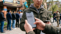 SMS немесе eGov арқылы әскерге шақыру: Қорғаныс министрлігі қазақстандықтарға ескерту жасады