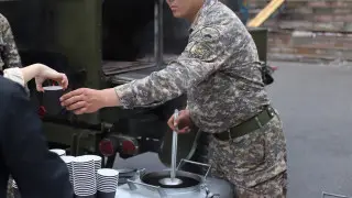 “Әскери шеру жоспарланбаған“. Биыл Қазақстанда 7 және 9 мамыр қалай атап өтіледі?