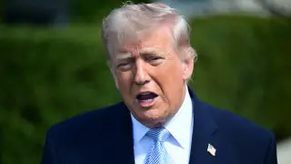 Трамп ФИФА-дан әлем чемпионатында Иранның орнына Италияны қосуды сұрады