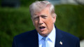 Трамп ФИФА-дан әлем чемпионатында Иранның орнына Италияны қосуды сұрады