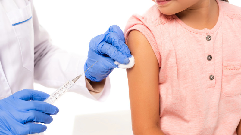 Фото:depositphotos.com