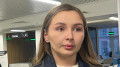 Бір жылға дейін кейінге қалдыру: прокурор Жанәбіловтердің ісі бойынша ұстанымын айтты