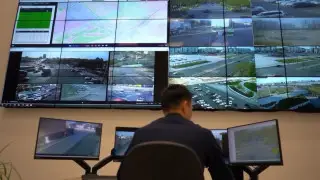 “Сергектер“ заңбұзушылықтың жаңа түрлерін анықтай бастады: мән-жайы