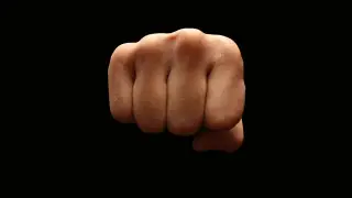 Қазақстанның шығысында шекарашы ескерту жасағаны үшін аяусыз соққыға жығылған