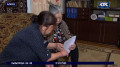 Алматы облысында зейнеткер алаяқтар кесірінен пәтерінен айырылып қалды