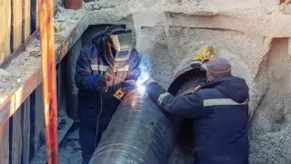 Қазақстандықтар жұмыста қандай мәселелерге жиі тап болады?