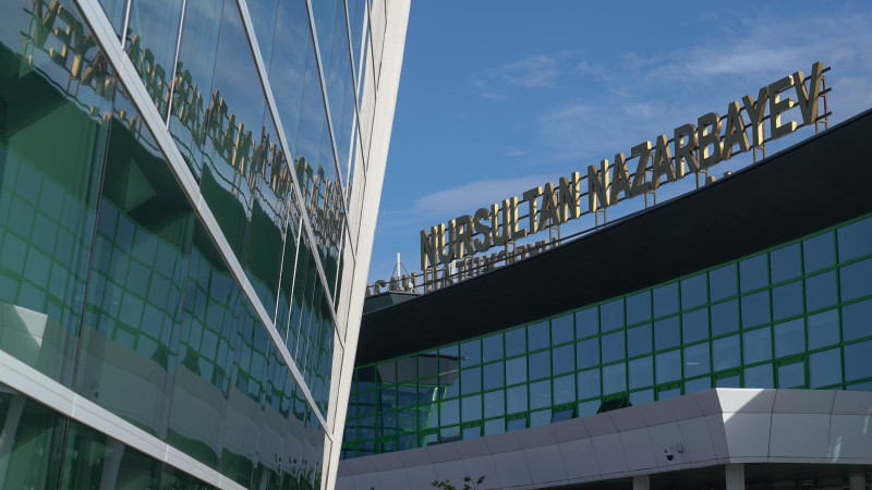 Фото © Tengrinews.kz / Маржан Қуандықова