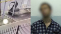 Алматыда зейнеткер аяусыз соққыға жығылған: полиция оқиғаның мән-жайын айтты
