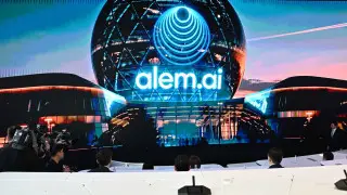 Диабетке шалдыққандарға көмек және қатерлі ісікті ерте кезеңде анықтау: alem.ai battle және AI Governance Cup байқауларының жеңімпаздары анықталды