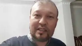 Руслан Жанпейісов төрт тәулікке қамауға алынды