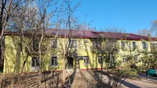 Алматыда Жириновскийге ескерткіш тақта орнату ұсынылды