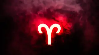 Бүгінгі жұлдыз жорамал: кімге дәрігерге көріну керек, ал кімге шығындарын бақылау керек?