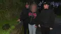 СІМ Грузияда ұсталған қазақстандықтың ісіне қатысты маңызды мәліметті жариялады