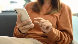 Threads-тағы арандату: Алматыда Алика Мұхамадиеваның “ізбасары“ ұсталды