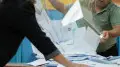 Жылына мыңнан аса сайлау өтеді: ірі науқандар жоқ кезде ОСК немен айналысады?