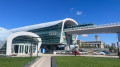 Астаналықтарға LRT маңы қалай абаттандырылатыны айтылды