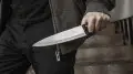 Қостанай облысында анасын қорғамақ болған жасөспірім қаза тапты