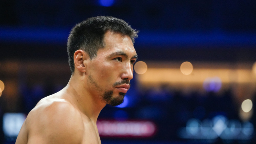 Фото © Tengrinews.kz / Тұрар Қазанғапов