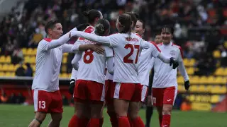 Футболдан Қазақстан чемпионатының матчі 0:20 есебімен аяқталды