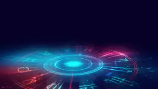 Бүгінгі жұлдыз жорамал: бұл күн кімге пайда әкеледі, ал кімге ақша жұмсамаған дұрыс?