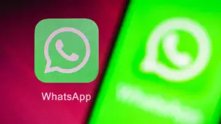 WhatsApp кейбір телефондарда жұмыс істеуін тоқтатады: мән-жайы