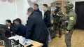 Қазақстандықтардың жеке деректері тарап кеткен: Цифрлық даму министрлігі не дейді?