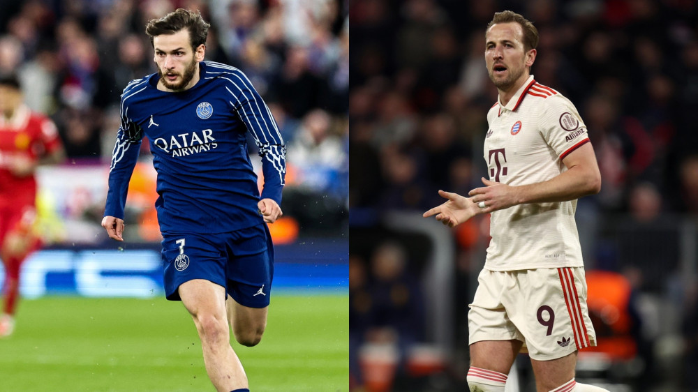 Фото: operations@newsimages.co.uk/canno73/depositphotos.com