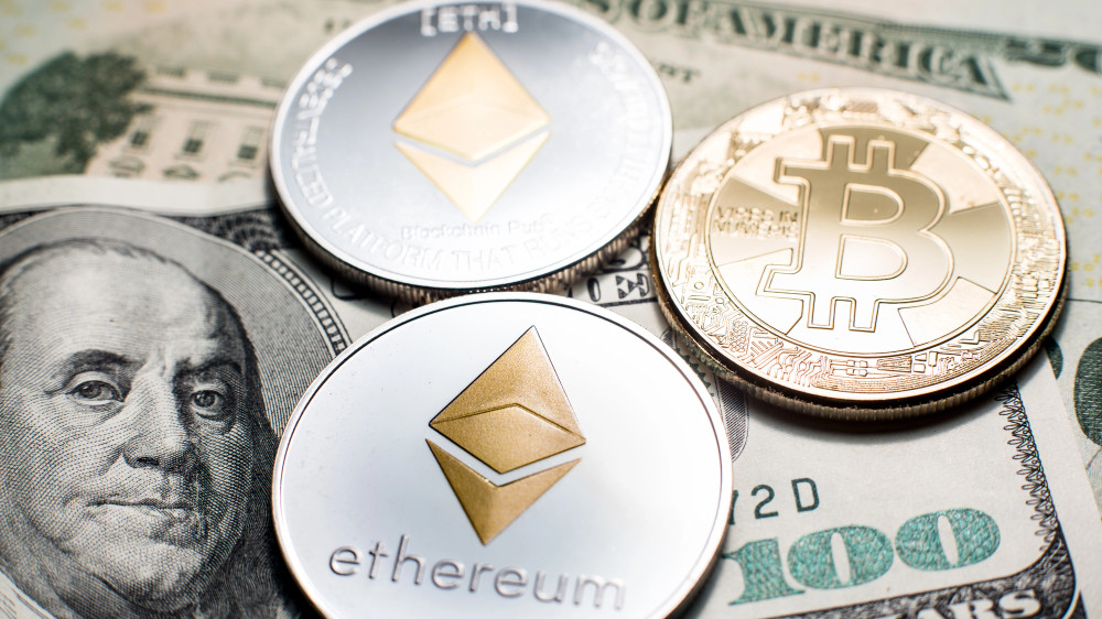 Миллиондаған USDT бұғатталды: RAKS Exchange көлеңкелі криптосервисі қалай жұмыс істеген?