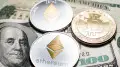 Миллиондаған USDT бұғатталды: RAKS Exchange көлеңкелі криптосервисі қалай жұмыс істеген?