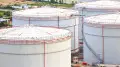 Мұнай бағасы күрт өсті: Brent маркалы мұнай 115 доллардан асты