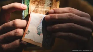 Қазақстанда алименттің ең төменгі мөлшері белгіленуі мүмкін