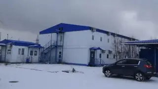 Қашқын миллиардер Балушкинге тиесілі болған зауыттың жаңа иесі анықталды