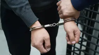 Қазақстанның батысында ағайындылар атыс шығарды