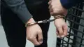 Қазақстанның батысында ағайындылар атыс шығарды