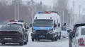 Астана маңындағы отбасының өлімі: күдікті реактивті психоз жағдайында