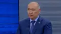 Алматының бұрынғы бас сәулетшісіне қатысты сот: қорғаушы судьяға қарсылық білдірді