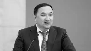 Ержан Бабақұмаровты өлтірген күдікті сотталды