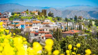 2026 жылы Қазақстаннан ұшатын жаңа рейстер: тізім