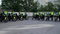 Бейнеден кадрлар
