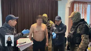 ІІМ Qarmet кәсіпорнындағы заңсыз баюдың қылмыстық схемасын әшкереледі