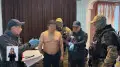 ІІМ Qarmet кәсіпорнындағы заңсыз баюдың қылмыстық схемасын әшкереледі